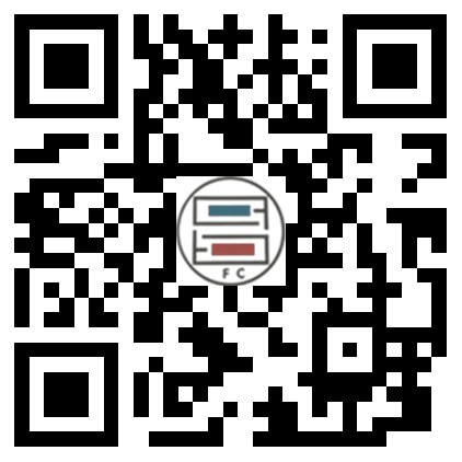 浙江百茂板業(yè)有限公司,竹膠板,車箱地板,磚機(jī)托板,建筑模板,官方網(wǎng)站